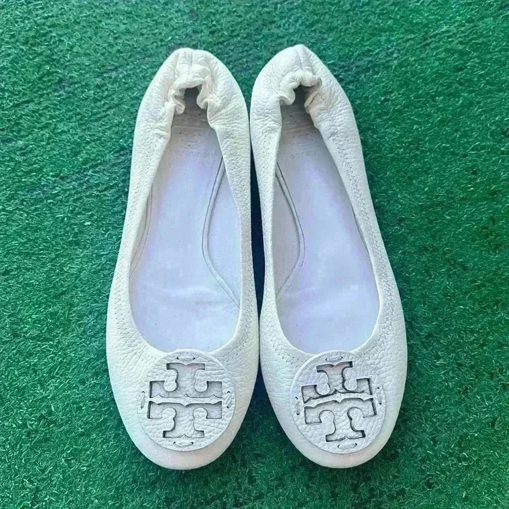 Tory Burch